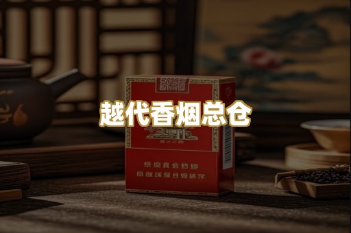 柬埔寨代工烟